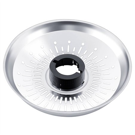 Steba ZP 3 spremiagrumi