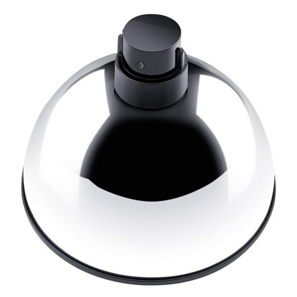 Steba ZP 3 spremiagrumi