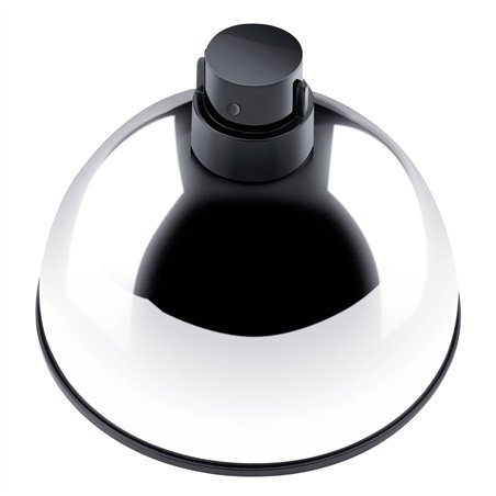 Steba ZP 3 spremiagrumi