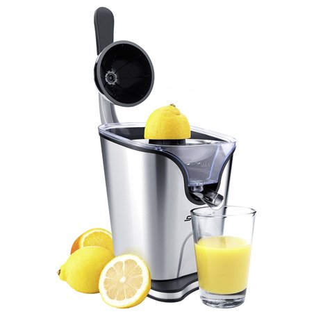 Steba ZP 3 spremiagrumi