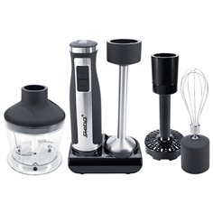 Steba MX 40 set Frullatore a immersione