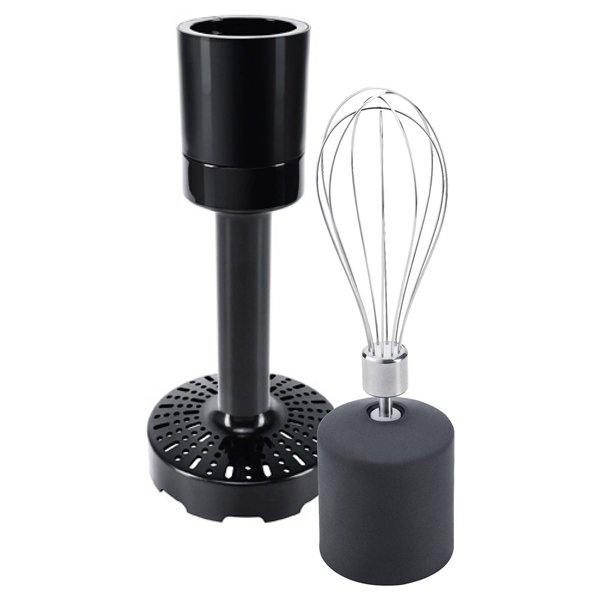 Steba MX 40 set Frullatore a immersione