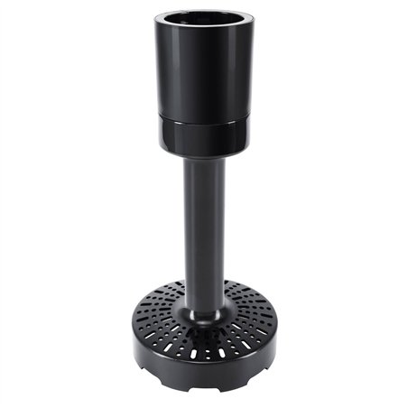 Steba MX 40 set Frullatore a immersione