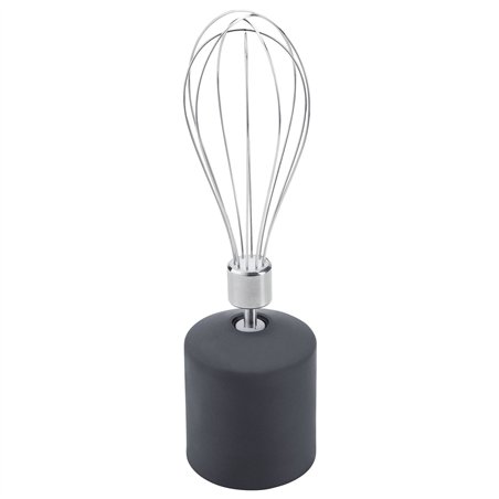 Steba MX 40 set Frullatore a immersione