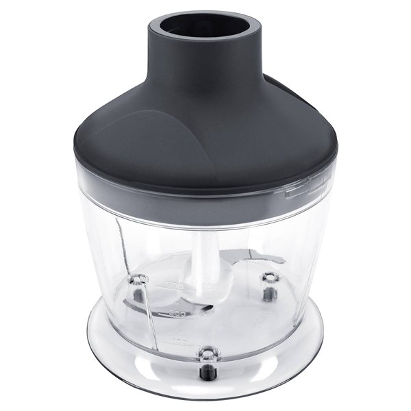 Steba MX 40 set Frullatore a immersione