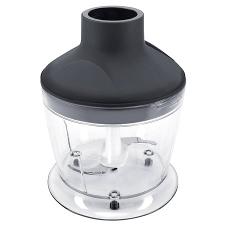 Steba MX 40 set Frullatore a immersione