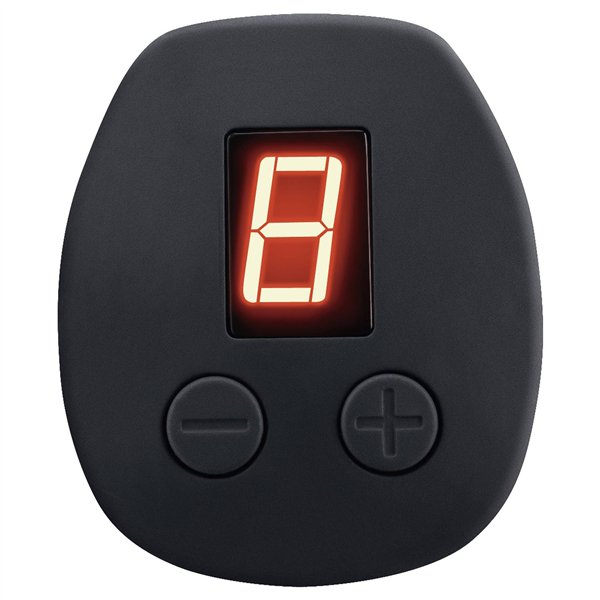 Steba MX 40 set Frullatore a immersione