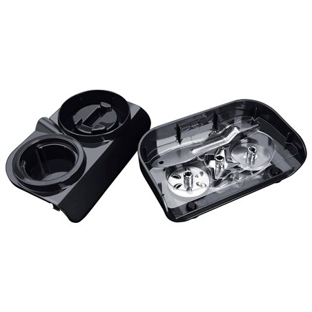 Steba MX 40 set Frullatore a immersione