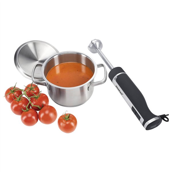 Steba MX 40 set Frullatore a immersione