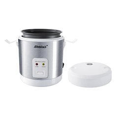 Steba RK 4 M mini cuociriso 2