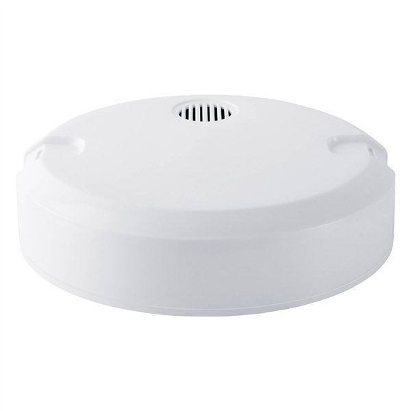 Steba RK 4 M mini cuociriso