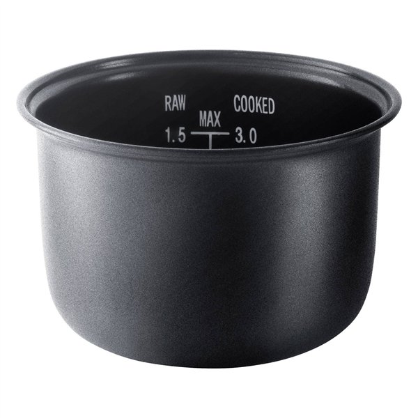 Steba RK 4 M mini cuociriso