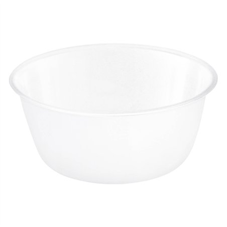 Steba RK 4 M mini cuociriso