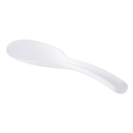 Steba RK 4 M mini cuociriso