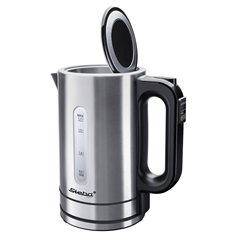 Steba WK 21 Inox bollitore 2