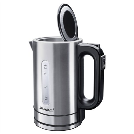 Steba WK 21 Inox bollitore