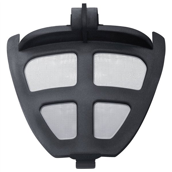 Steba WK 21 Inox bollitore