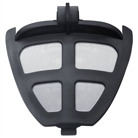 Steba WK 21 Inox bollitore