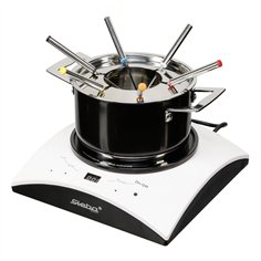 Steba IK 11 S 068300