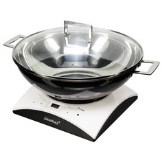 Steba IK 11 S 068300 2