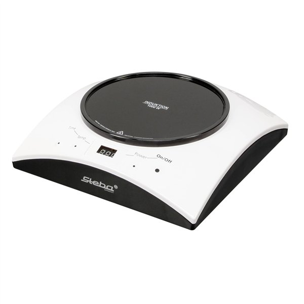 Steba IK 11 S 068300