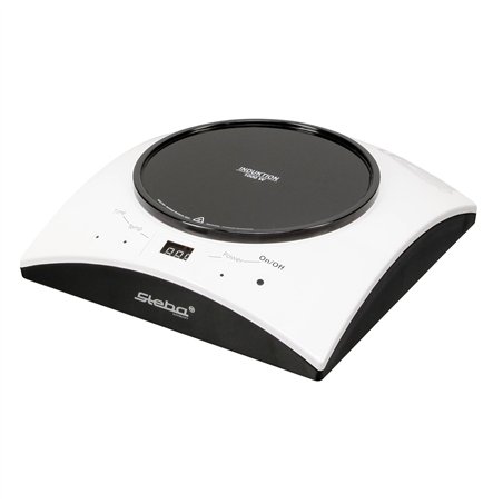 Steba IK 11 S 068300