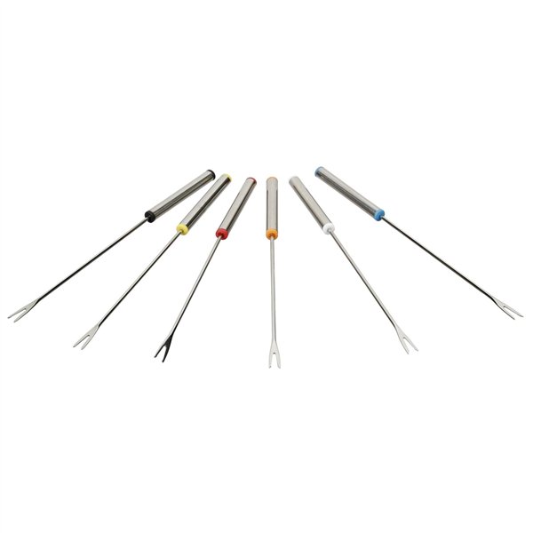 Steba IK 11 S 068300