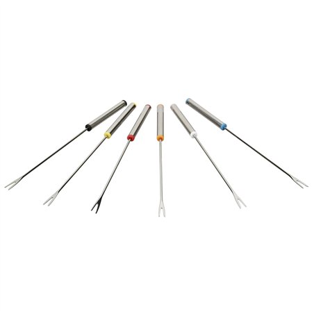 Steba IK 11 S 068300