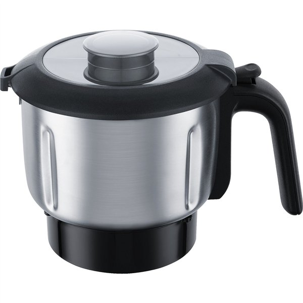 Steba MX 4 Plus Frullatore