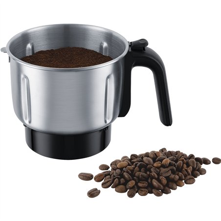 Steba MX 4 Plus Frullatore