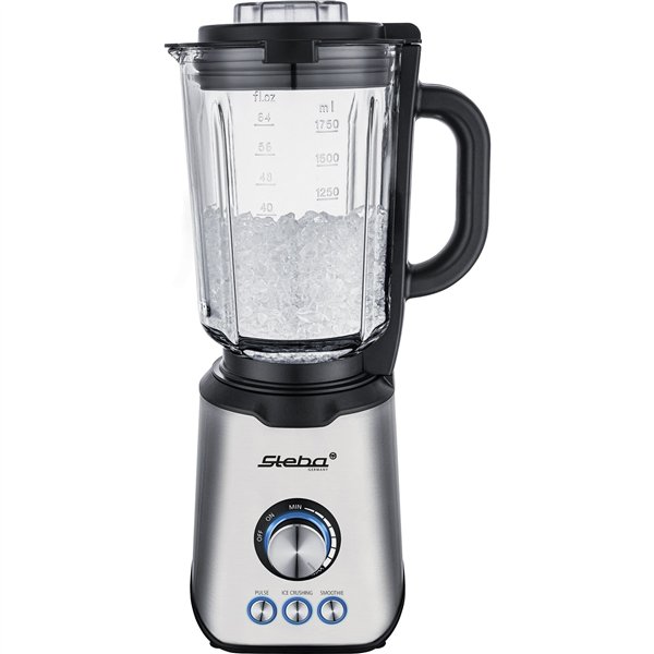 Steba MX 4 Plus Frullatore