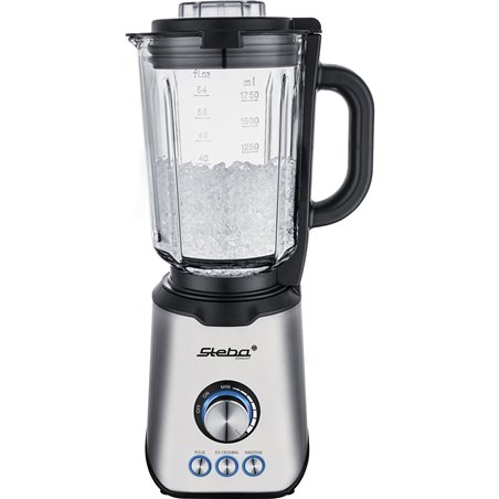 Steba MX 4 Plus Frullatore