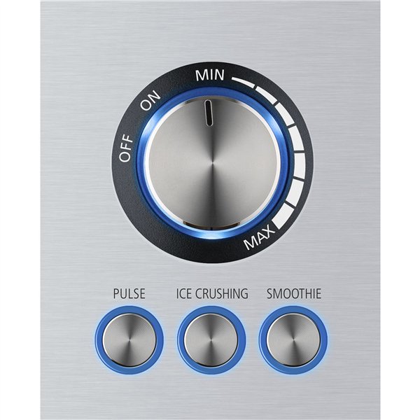 Steba MX 4 Plus Frullatore