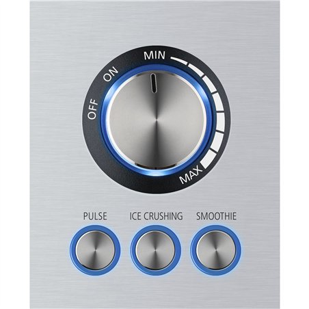 Steba MX 4 Plus Frullatore