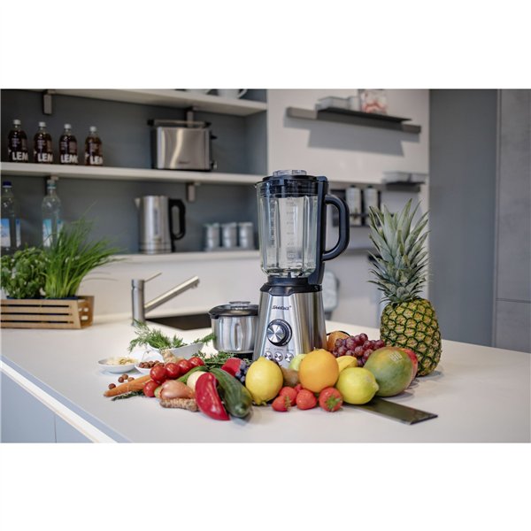 Steba MX 4 Plus Frullatore