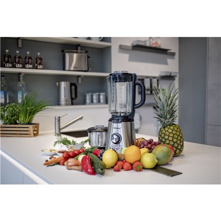 Steba MX 4 Plus Frullatore