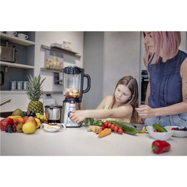 Steba MX 4 Plus Frullatore