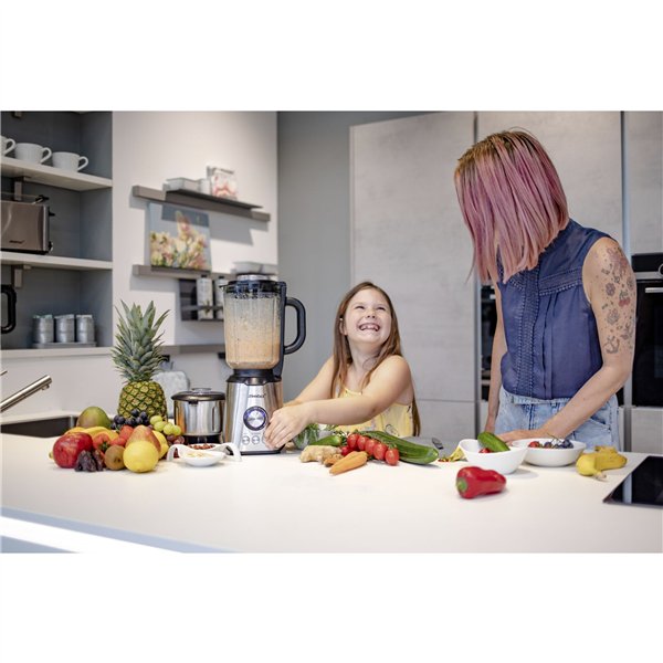 Steba MX 4 Plus Frullatore