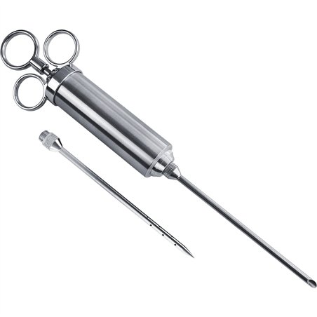 Steba AC 10 iniettore aromat.