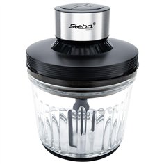 Steba MG 400 Tritatutto multiuso