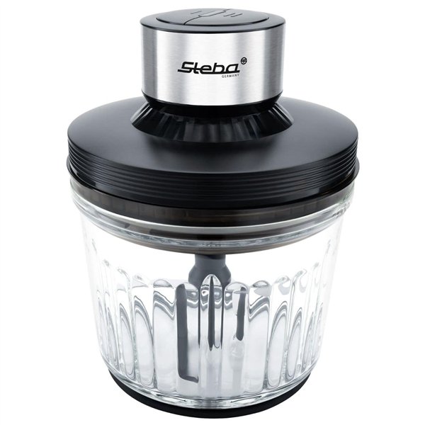 Steba MG 400 Tritatutto multiuso