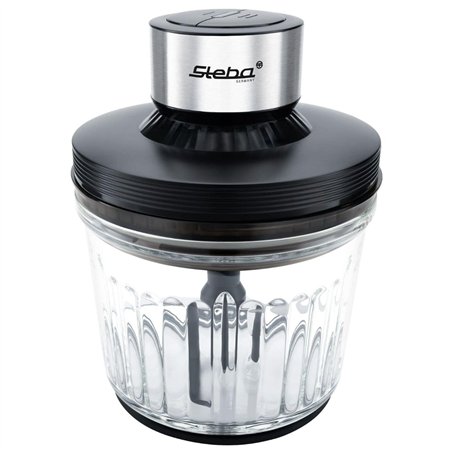 Steba MG 400 Tritatutto multiuso