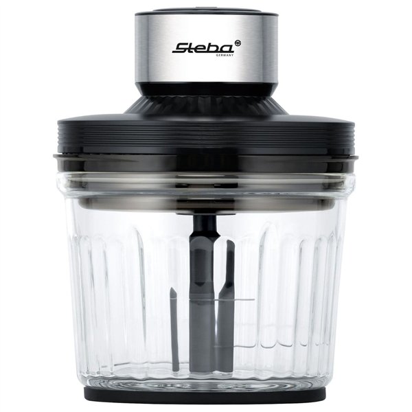 Steba MG 400 Tritatutto multiuso