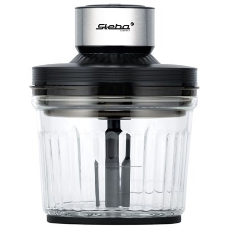 Steba MG 400 Tritatutto multiuso