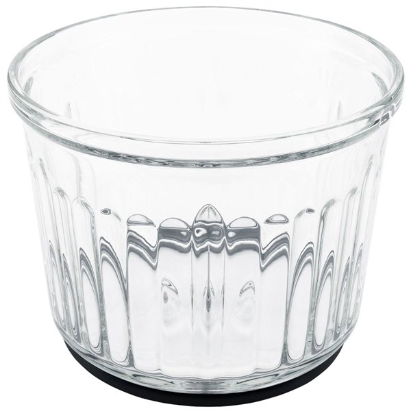 Steba MG 400 Tritatutto multiuso