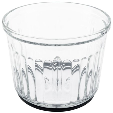 Steba MG 400 Tritatutto multiuso