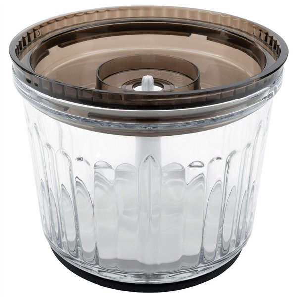 Steba MG 400 Tritatutto multiuso