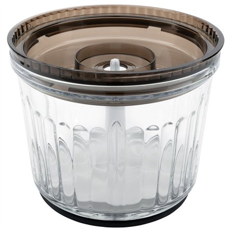 Steba MG 400 Tritatutto multiuso