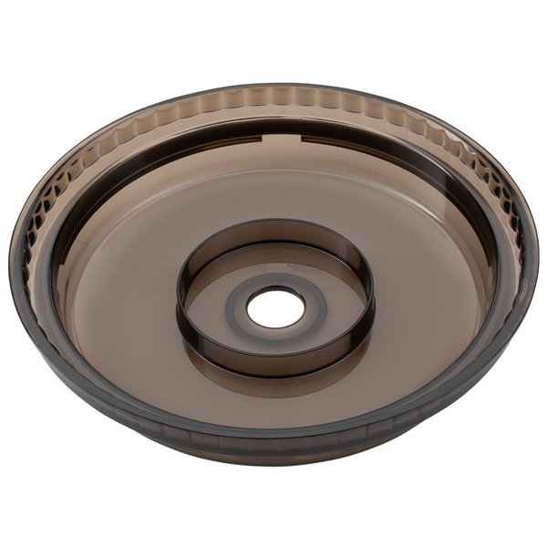 Steba MG 400 Tritatutto multiuso