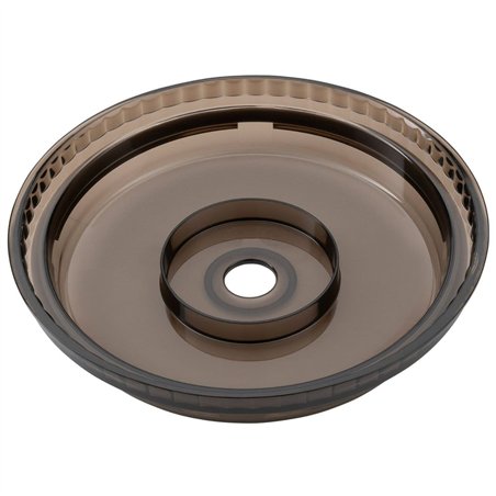 Steba MG 400 Tritatutto multiuso